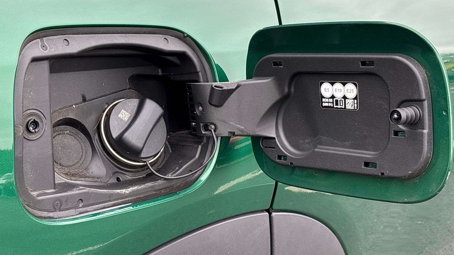 Used MINI Countryman 2022 for sale - 76732274: Photo 25