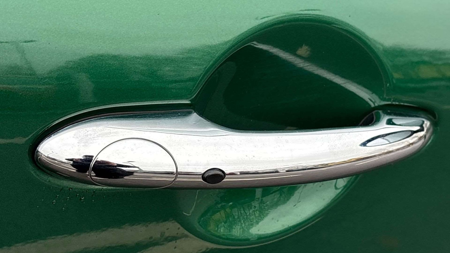 Used MINI Countryman 2022 for sale - 76732274: Photo 26