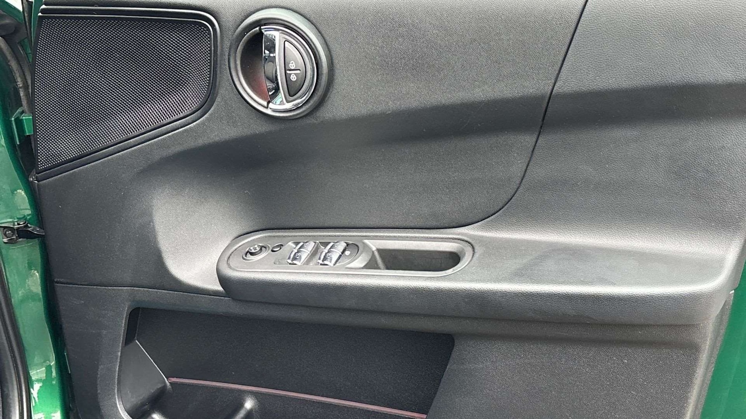 Used MINI Countryman 2022 for sale - 76732274: Photo 27