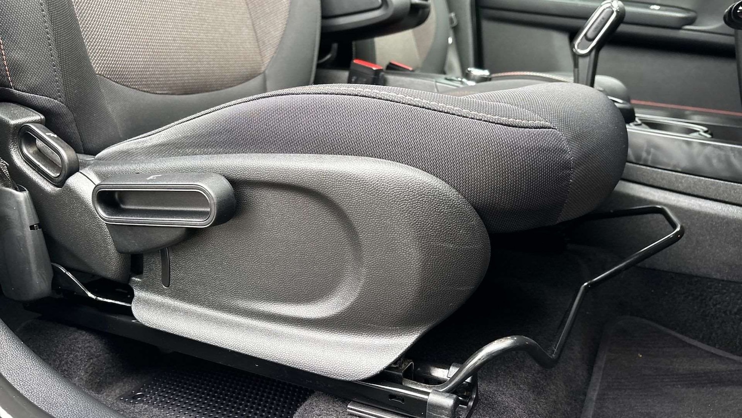 Used MINI Countryman 2022 for sale - 76732274: Photo 28