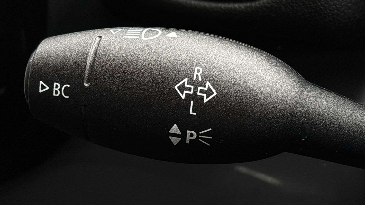 Used MINI Countryman 2022 for sale - 76732274: Photo 29