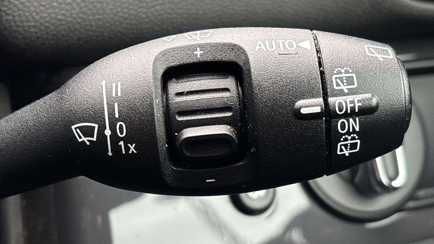 Used MINI Countryman 2022 for sale - 76732274: Photo 30