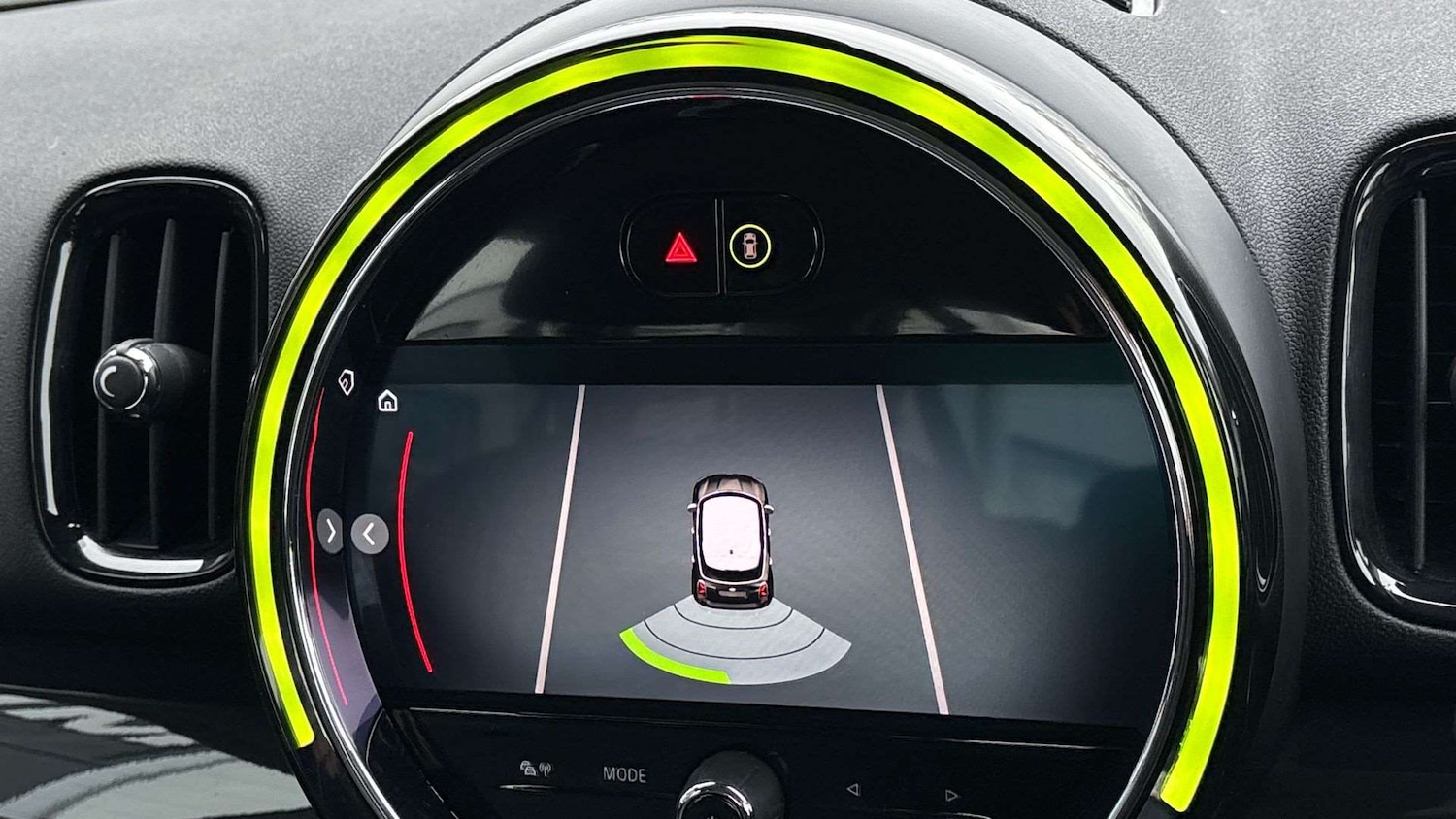 Used MINI Countryman 2022 for sale - 76732274: Photo 32