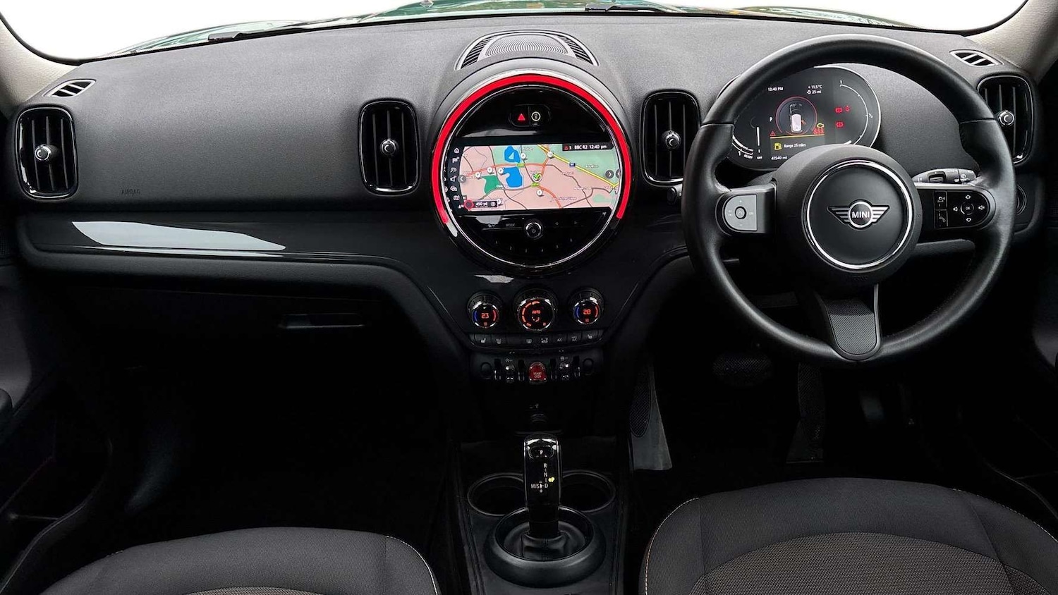 Used MINI Countryman 2022 for sale - 76732274: Photo 6