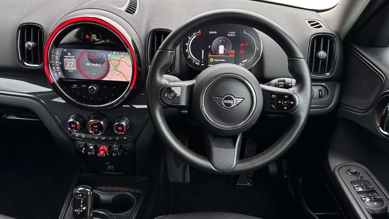 Used MINI Countryman 2022 for sale - 76732274: Photo 7