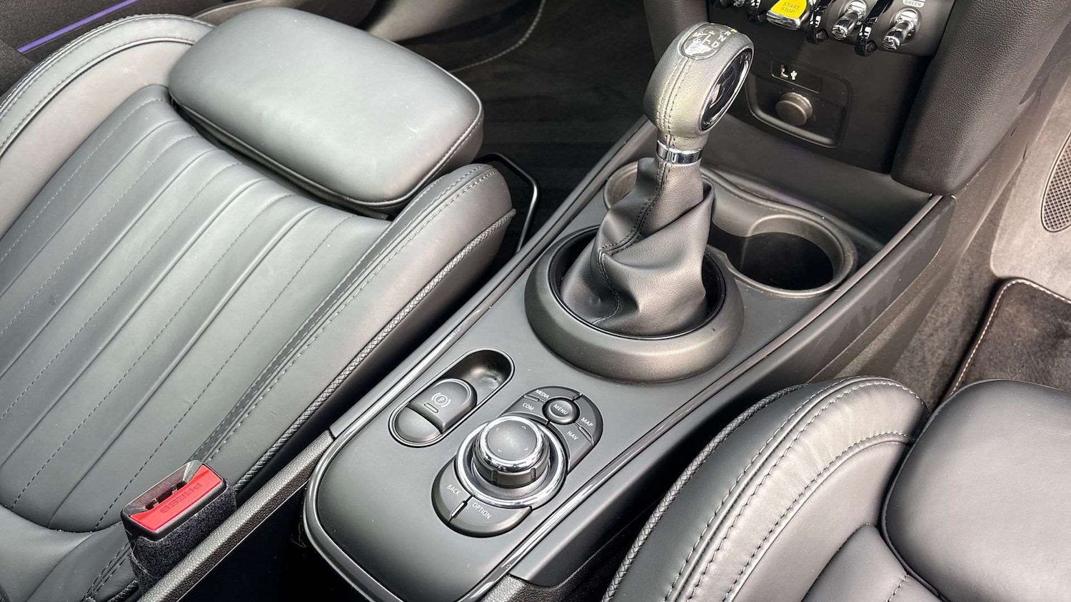 Used MINI Countryman 2022 for sale - 76476012: Photo 12