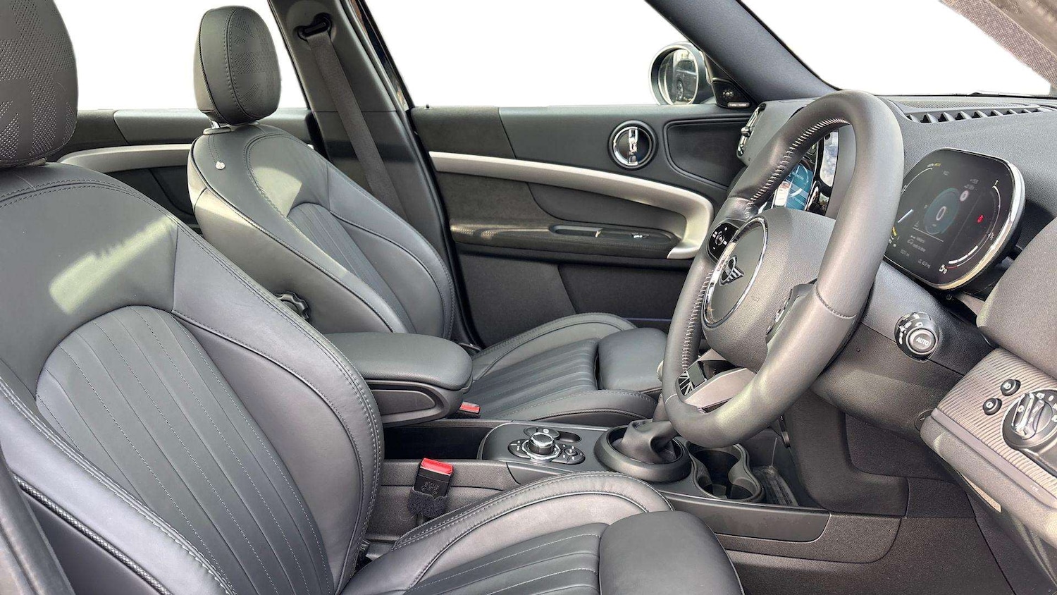 Used MINI Countryman 2022 for sale - 76476012: Photo 13