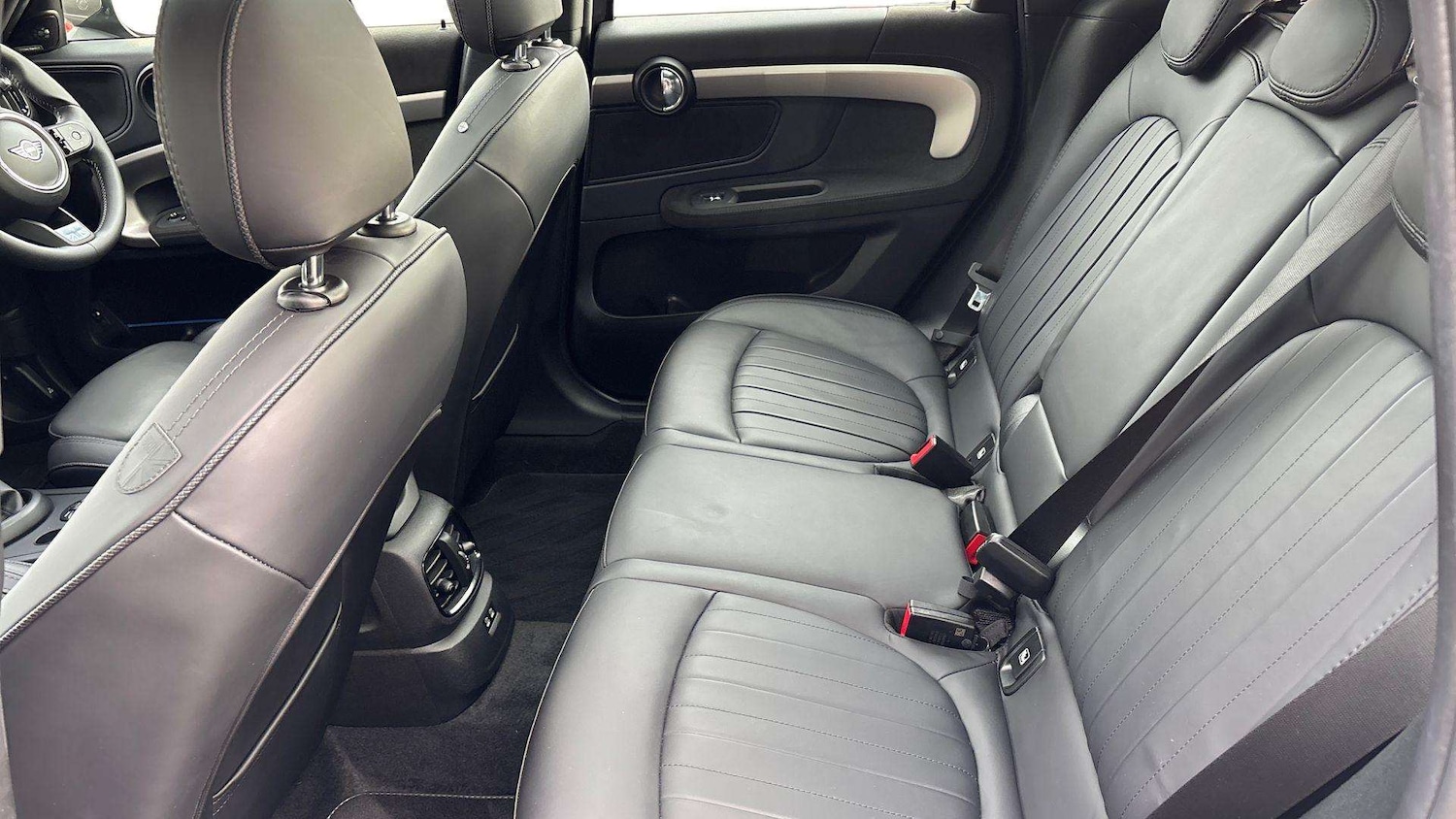 Used MINI Countryman 2022 for sale - 76476012: Photo 14