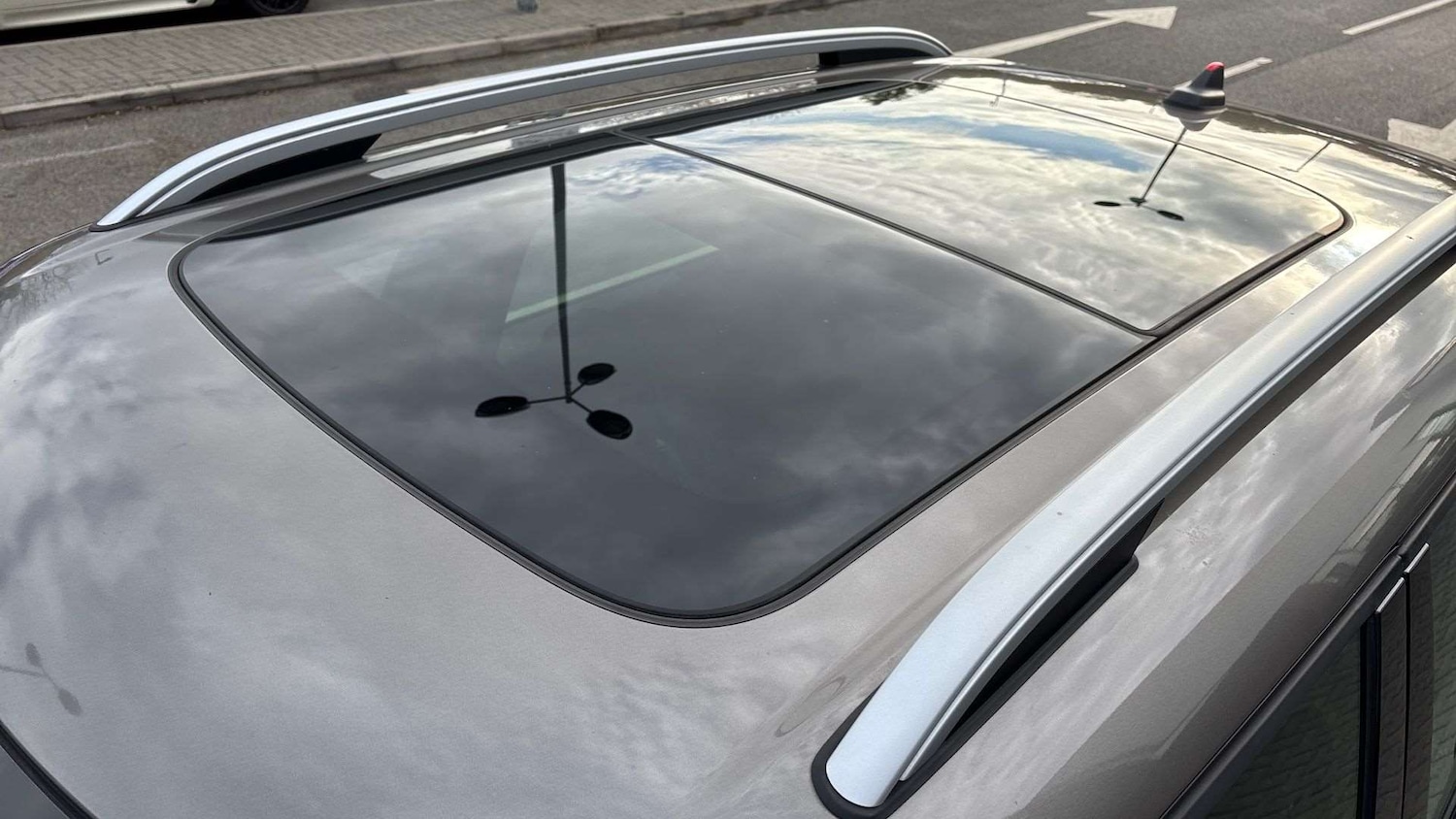 Used MINI Countryman 2022 for sale - 76476012: Photo 19