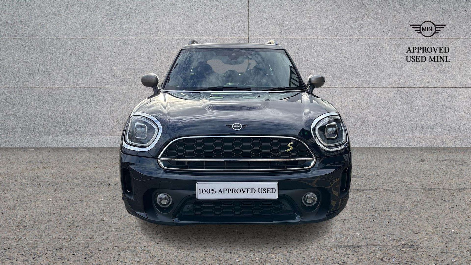 Used MINI Countryman 2022 for sale - 76476012: Photo 21
