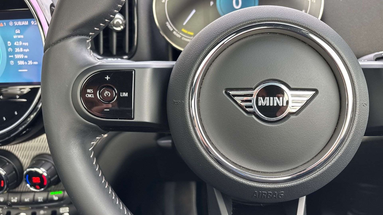 Used MINI Countryman 2022 for sale - 76476012: Photo 22