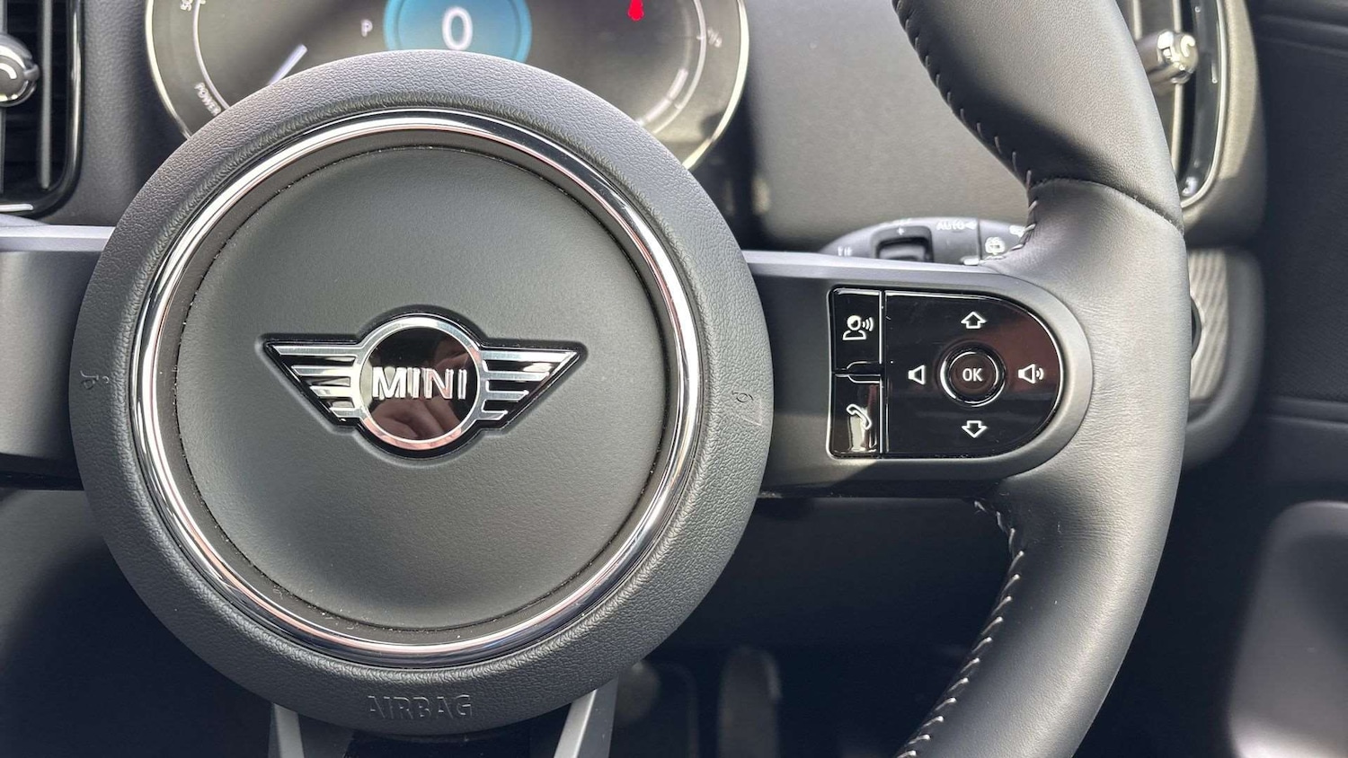 Used MINI Countryman 2022 for sale - 76476012: Photo 23