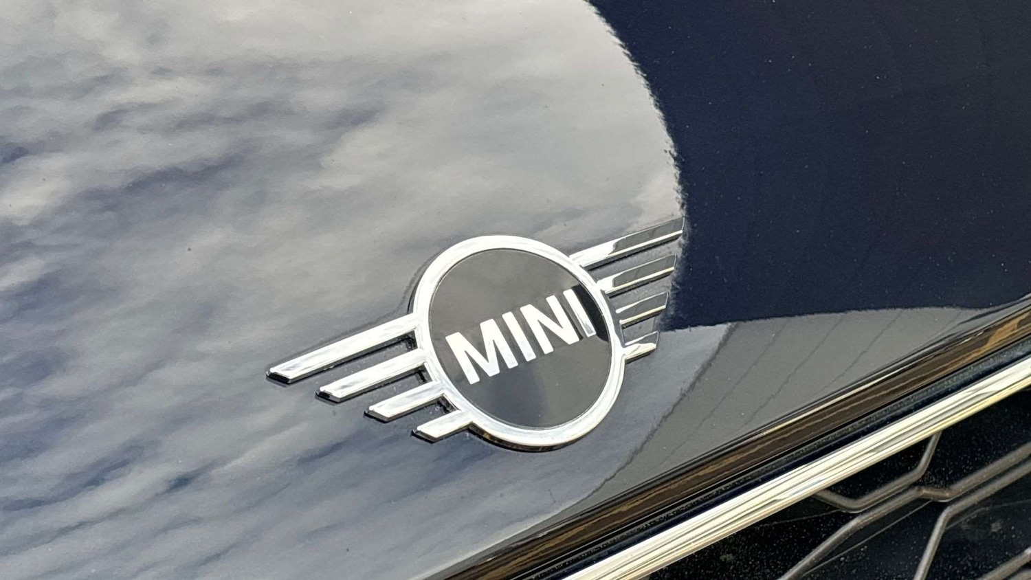 Used MINI Countryman 2022 for sale - 76476012: Photo 24