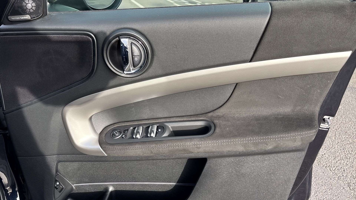 Used MINI Countryman 2022 for sale - 76476012: Photo 27