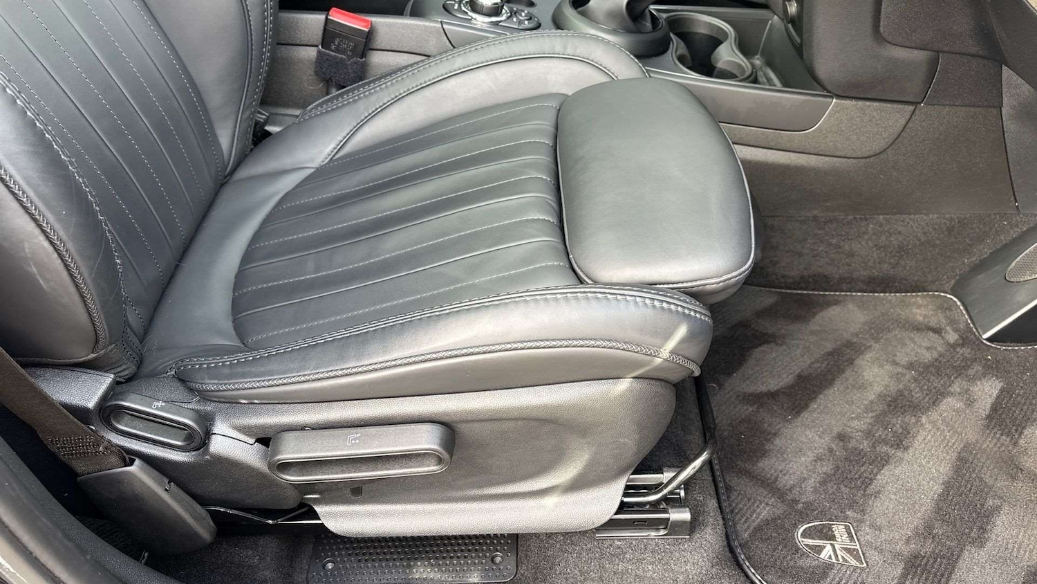 Used MINI Countryman 2022 for sale - 76476012: Photo 28