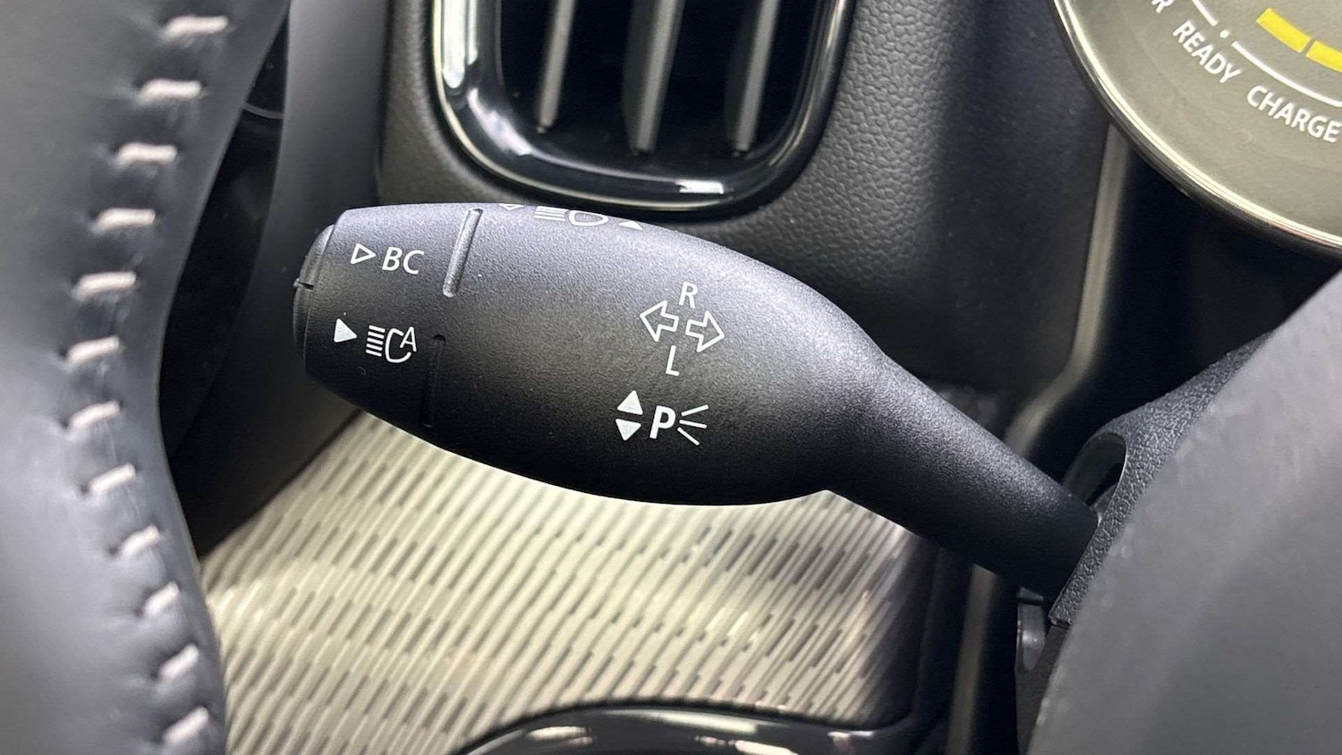 Used MINI Countryman 2022 for sale - 76476012: Photo 29