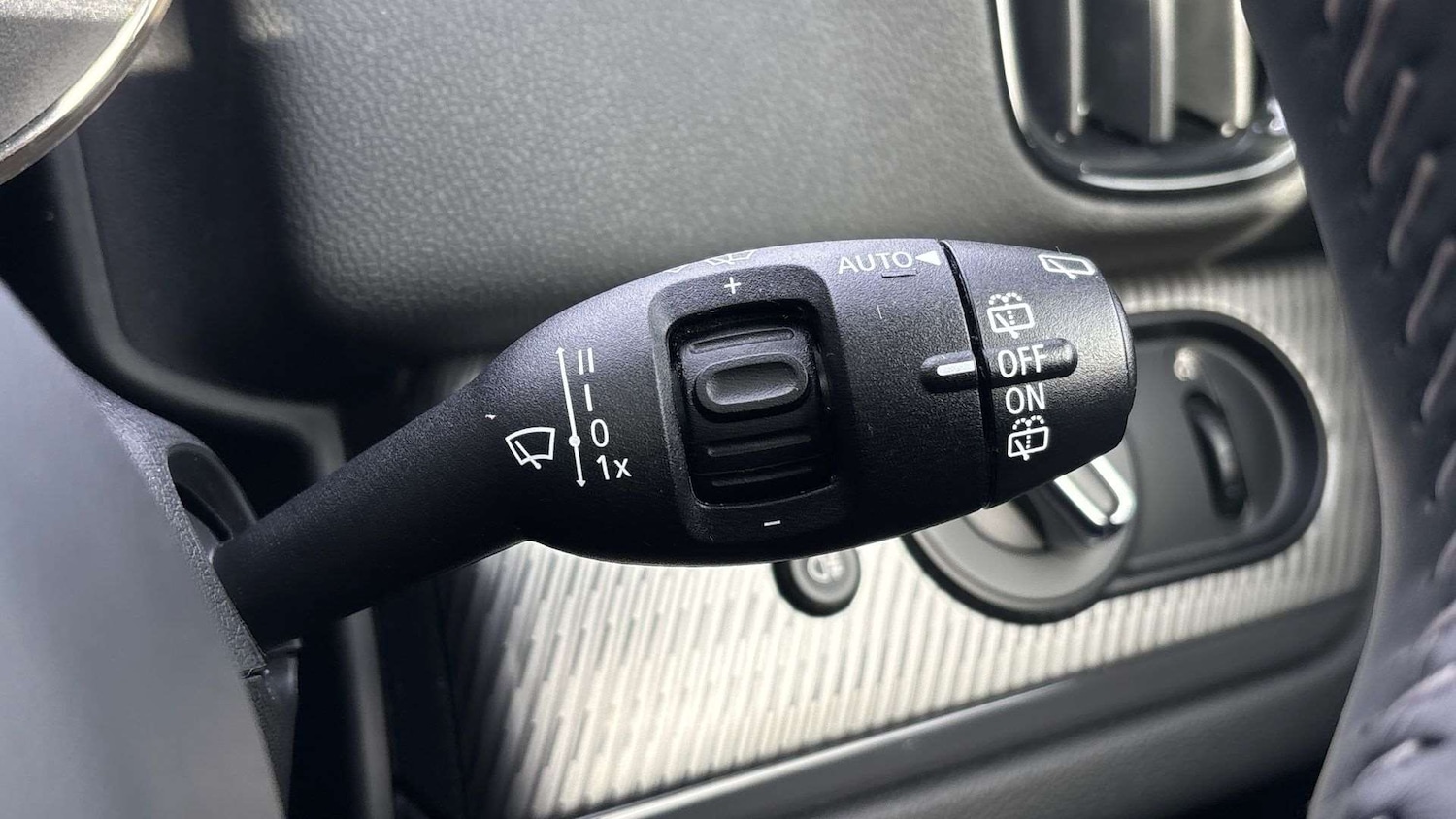 Used MINI Countryman 2022 for sale - 76476012: Photo 30