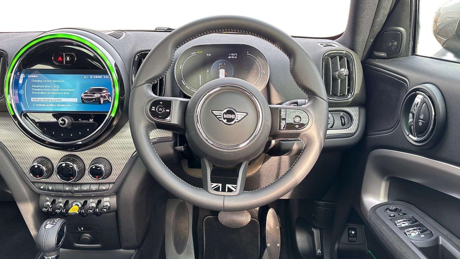 Used MINI Countryman 2022 for sale - 76476012: Photo 7