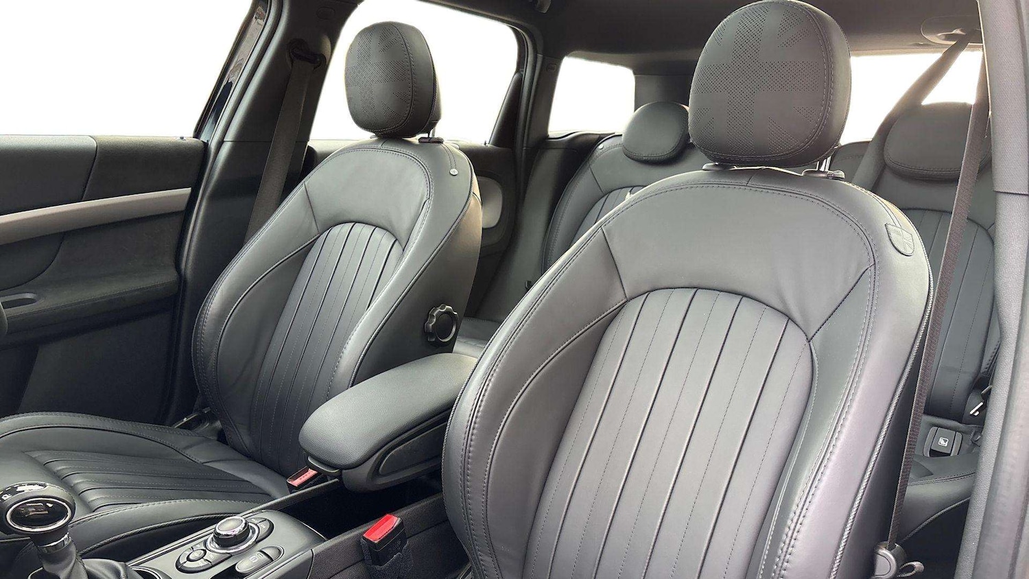 Used MINI Countryman 2022 for sale - 76476012: Photo 9