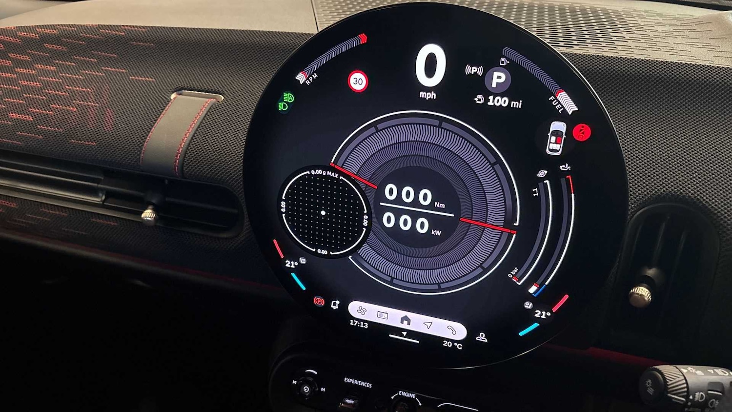 Used MINI Cooper 2024 for sale - 76242501: Photo 10