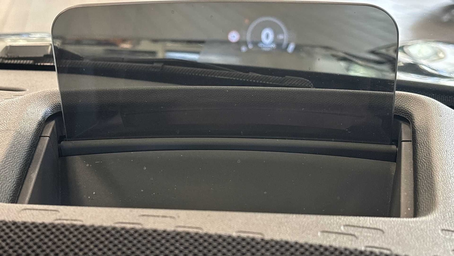 Used MINI Cooper 2024 for sale - 76242501: Photo 11