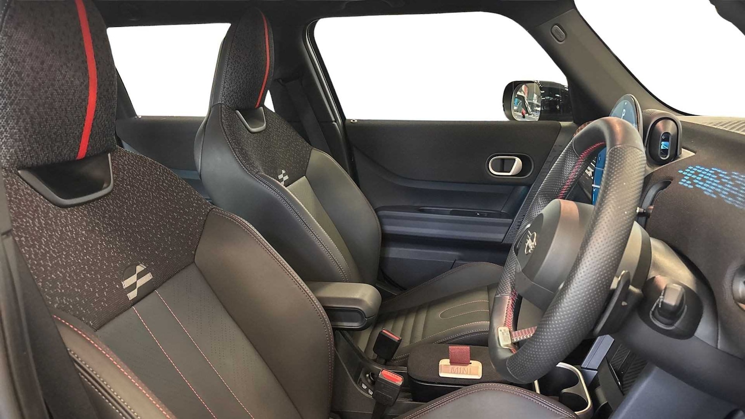 Used MINI Cooper 2024 for sale - 76242501: Photo 13