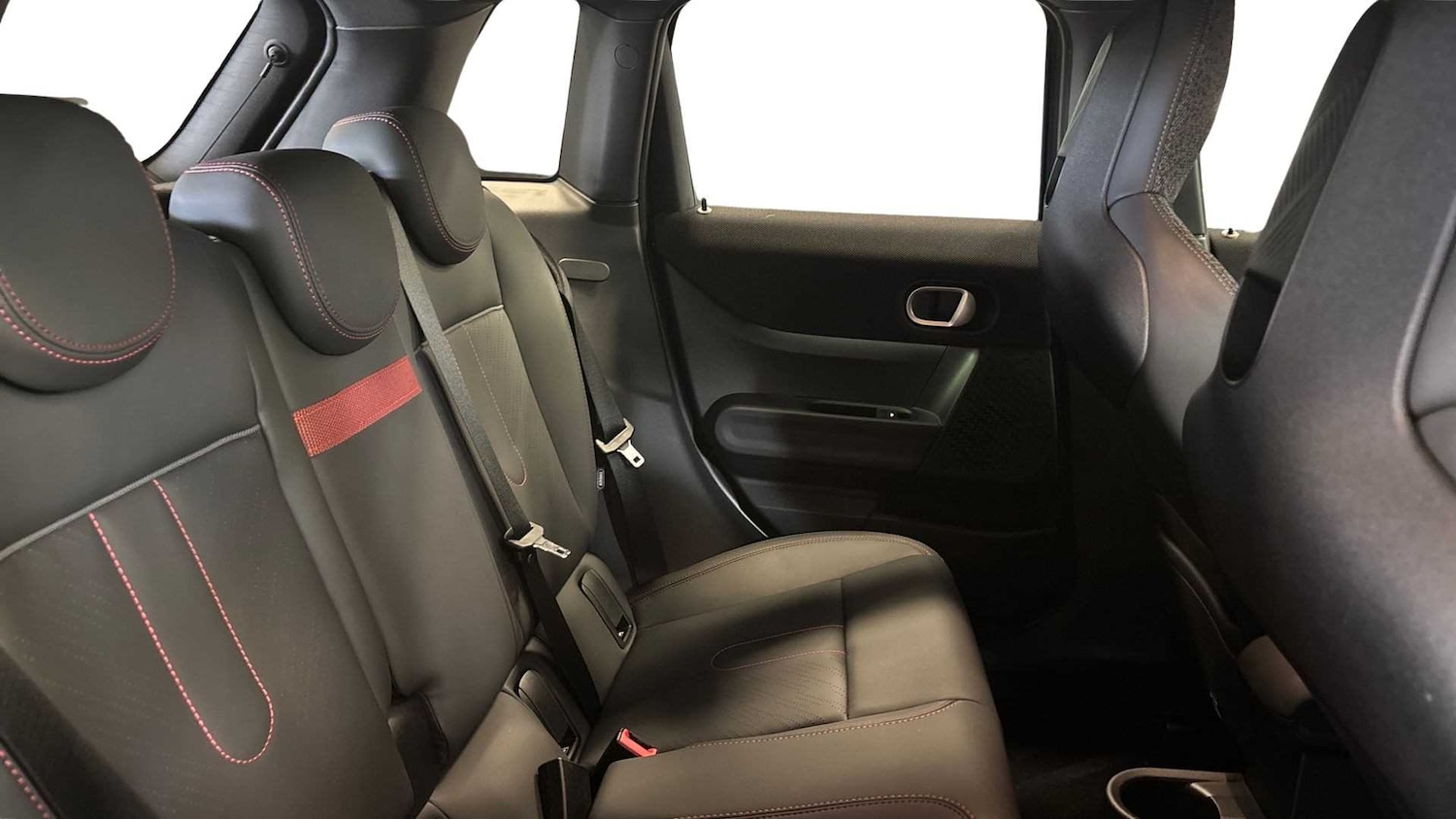 Used MINI Cooper 2024 for sale - 76242501: Photo 14