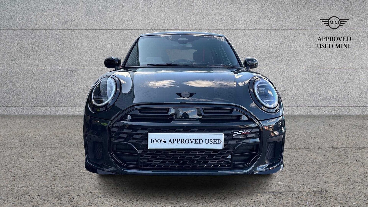 Used MINI Cooper 2024 for sale - 76242501: Photo 21