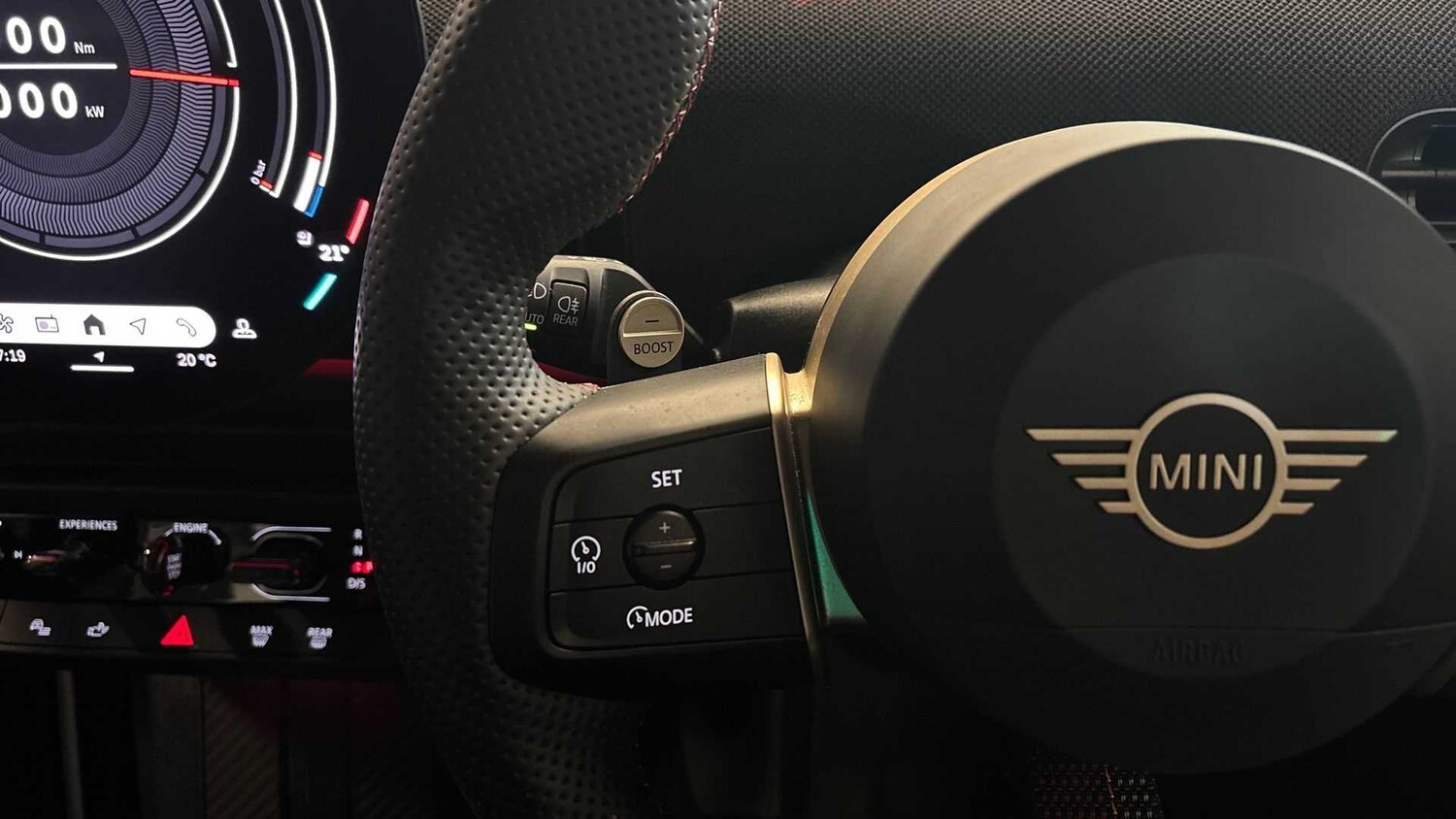Used MINI Cooper 2024 for sale - 76242501: Photo 22