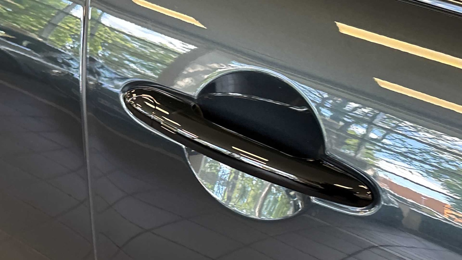 Used MINI Cooper 2024 for sale - 76242501: Photo 26