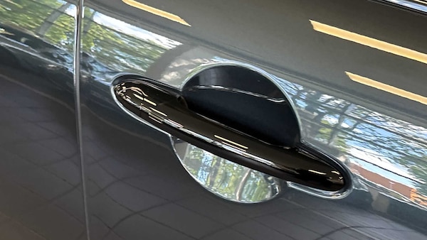 Used MINI Cooper 2024 for sale - 76242501: Photo 26