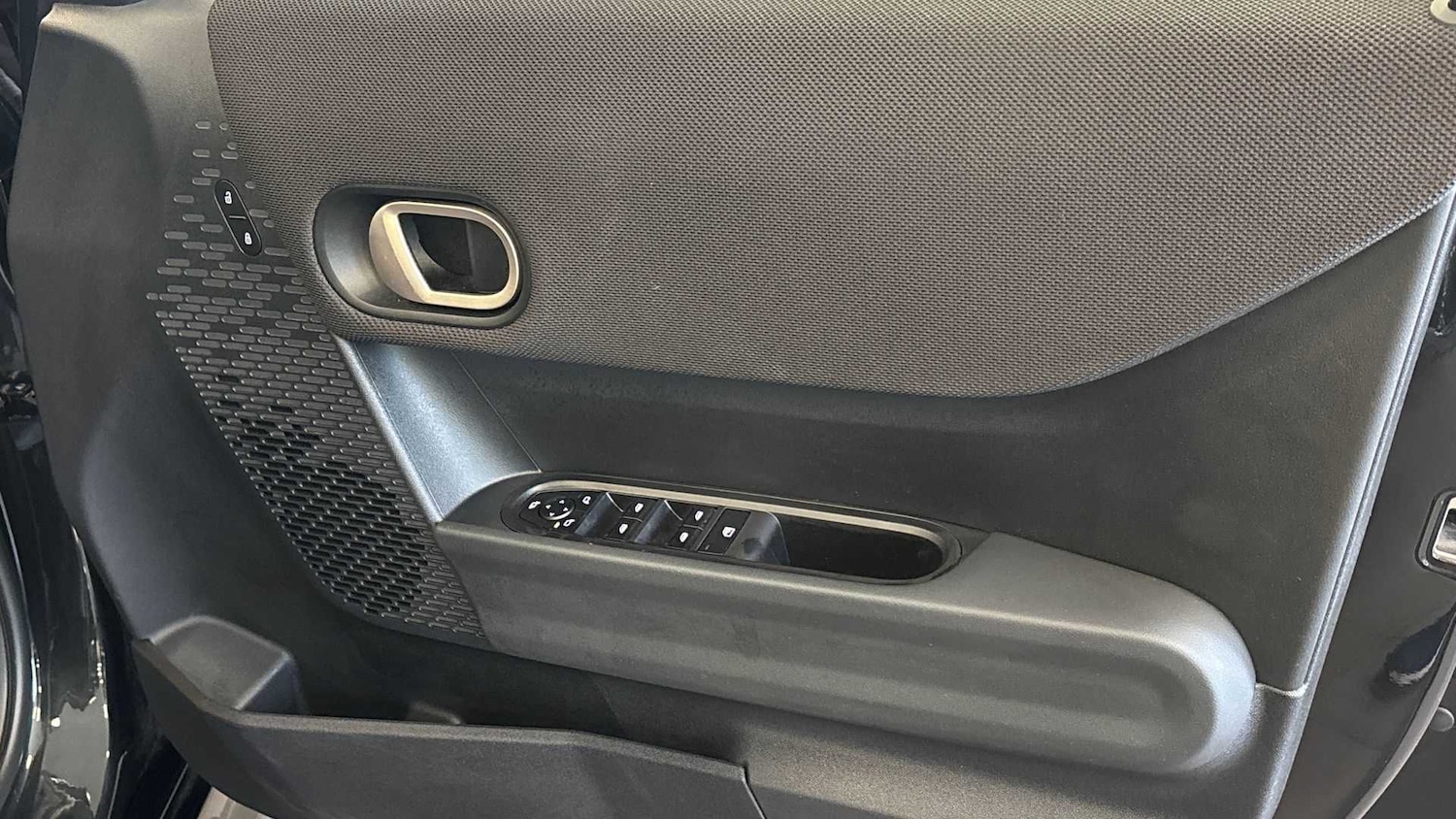 Used MINI Cooper 2024 for sale - 76242501: Photo 27