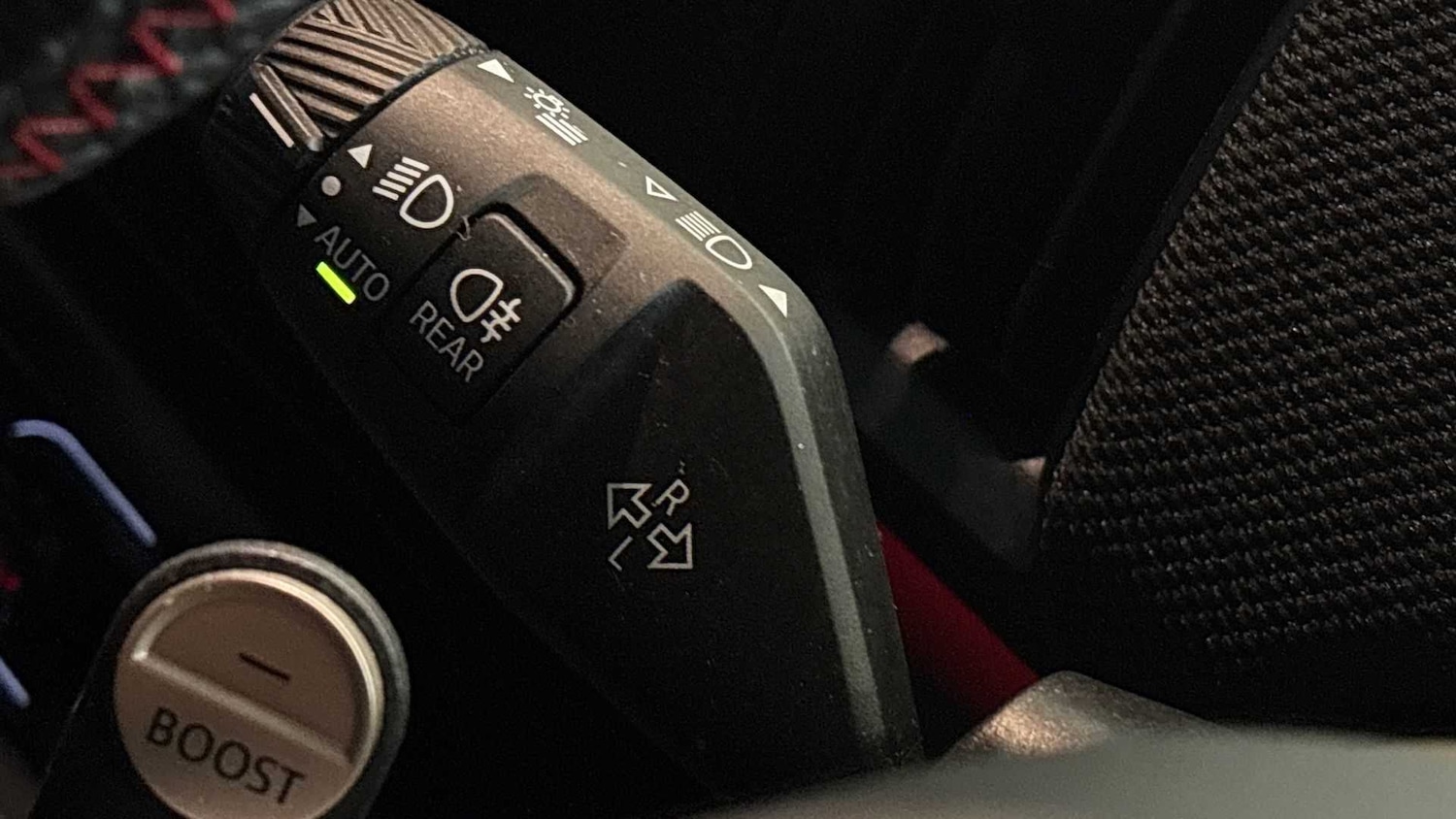 Used MINI Cooper 2024 for sale - 76242501: Photo 29