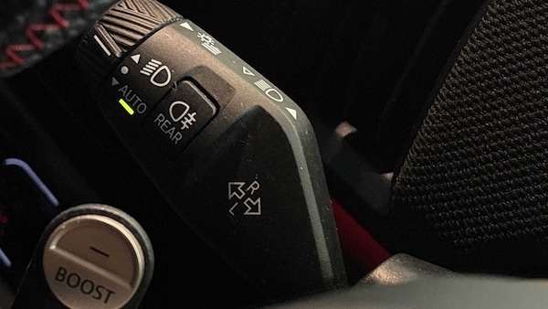 Used MINI Cooper 2024 for sale - 76242501: Photo 29
