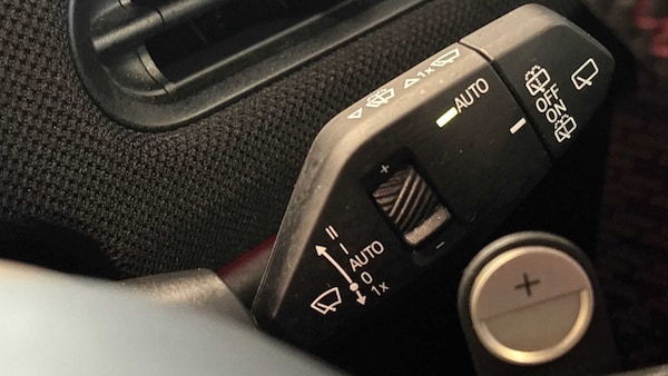 Used MINI Cooper 2024 for sale - 76242501: Photo 30