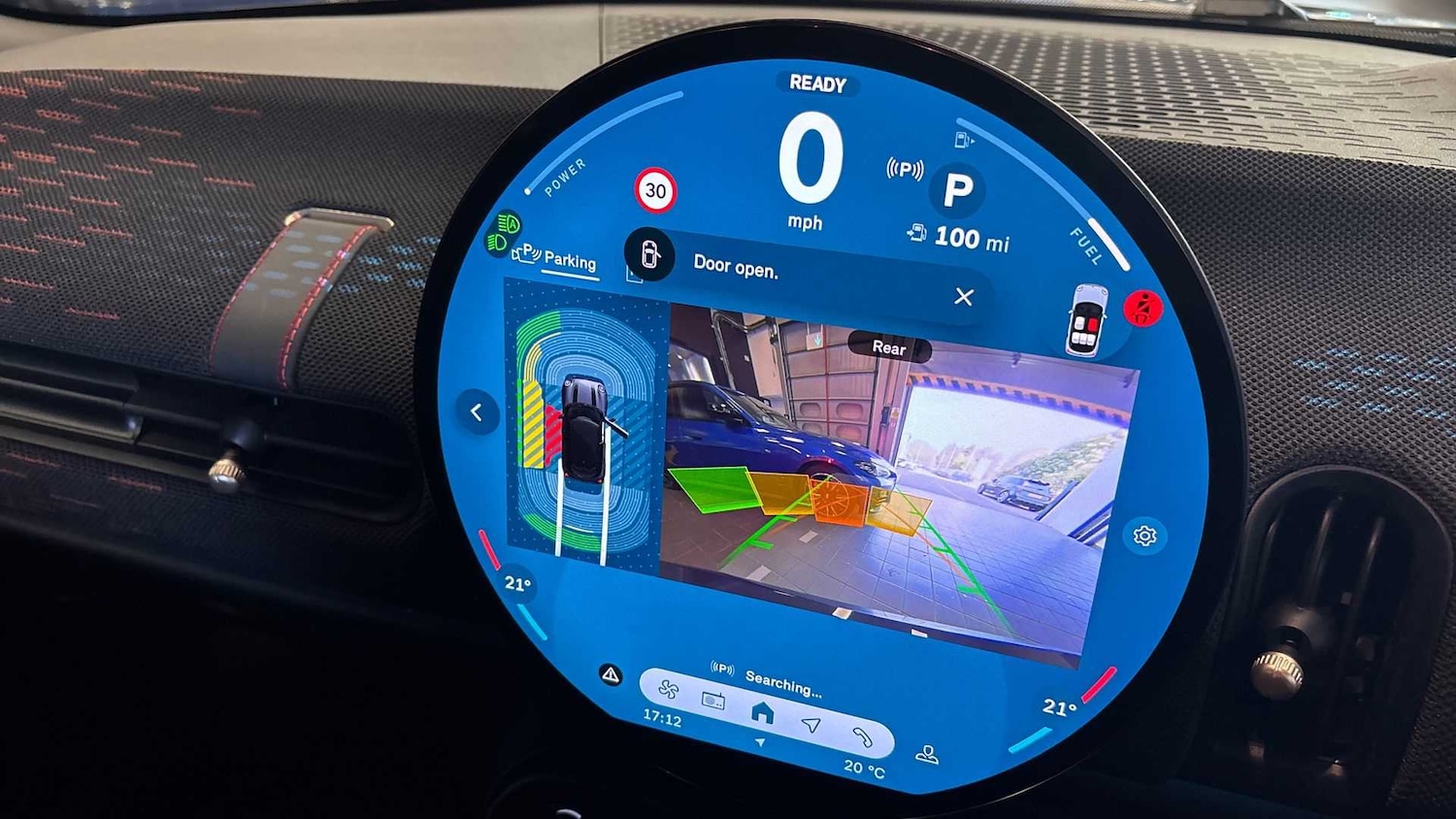 Used MINI Cooper 2024 for sale - 76242501: Photo 31