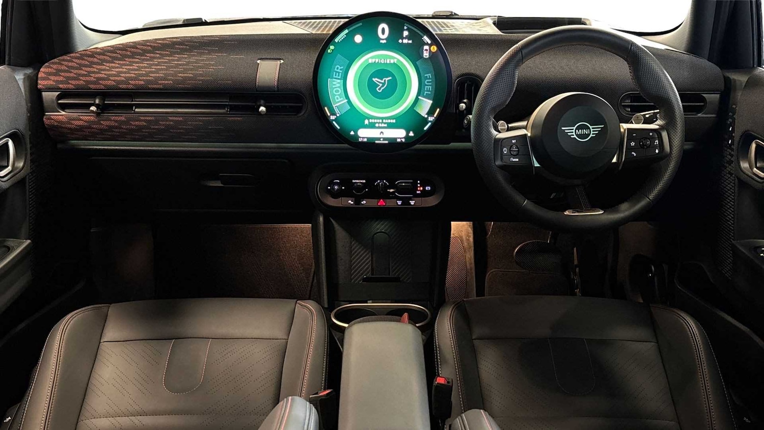 Used MINI Cooper 2024 for sale - 76242501: Photo 6