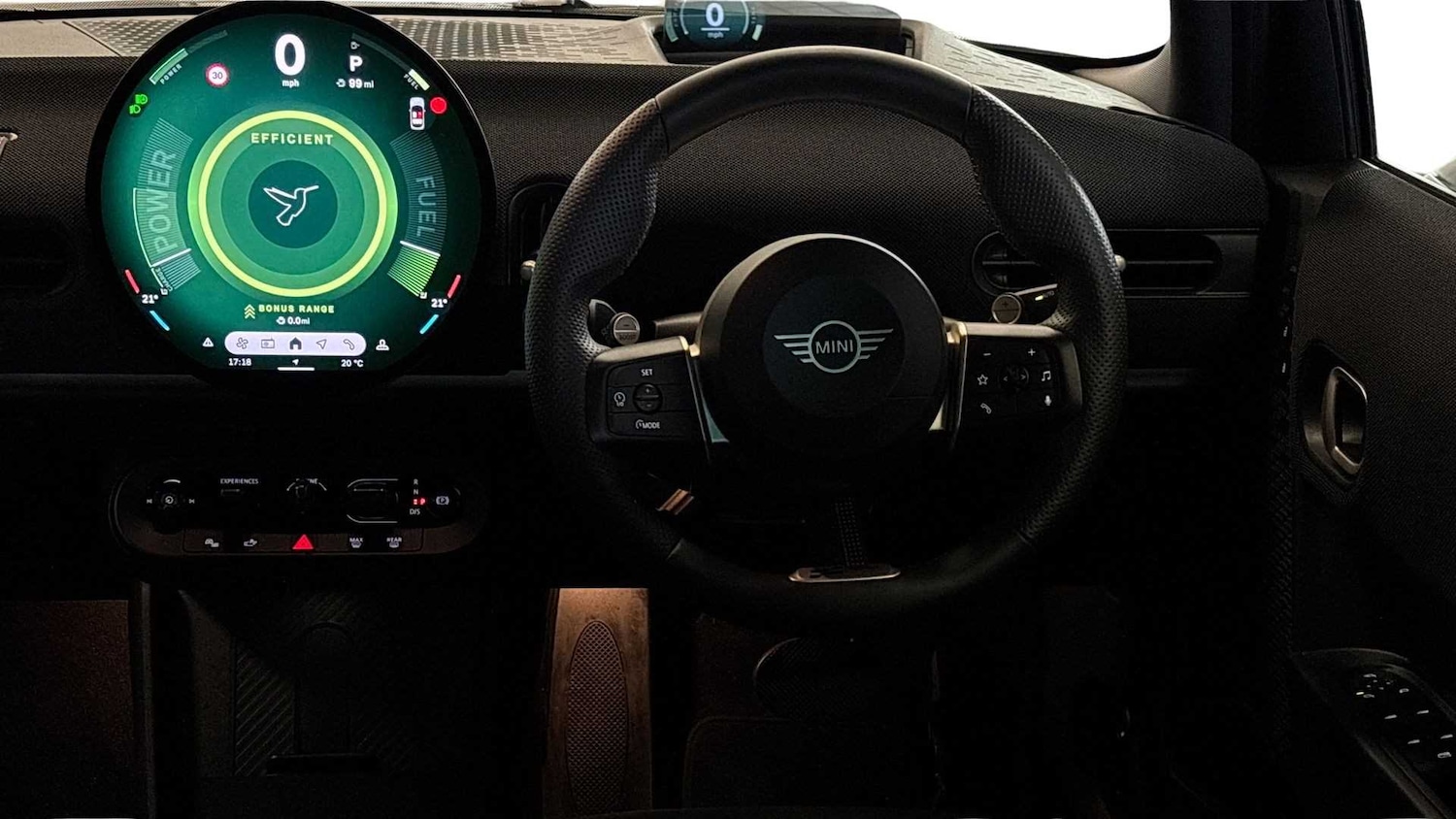 Used MINI Cooper 2024 for sale - 76242501: Photo 7