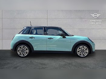 Used MINI Cooper 2024 for sale - 79811044: Photo