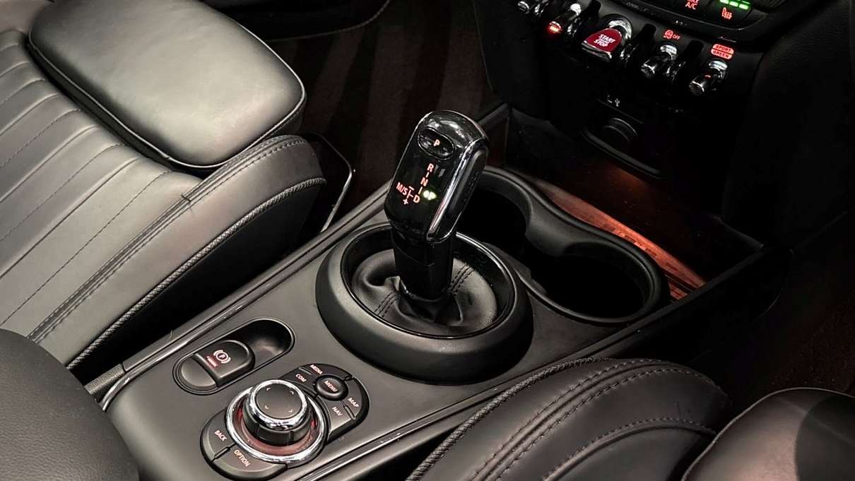 Used MINI Countryman 2022 for sale - 77979548: Photo 12