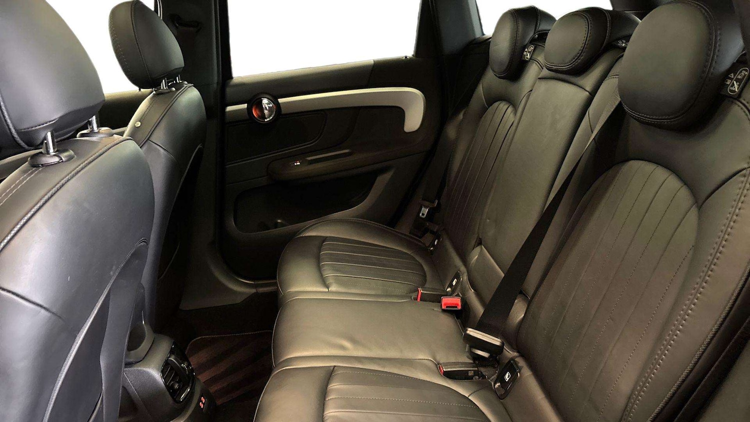 Used MINI Countryman 2022 for sale - 77979548: Photo 14