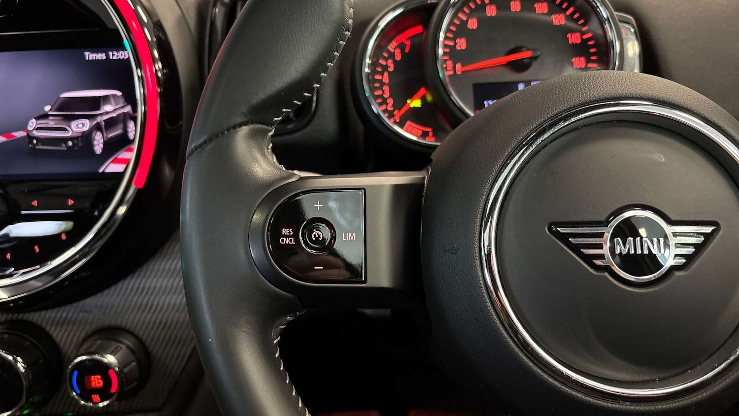 Used MINI Countryman 2022 for sale - 77979548: Photo 22