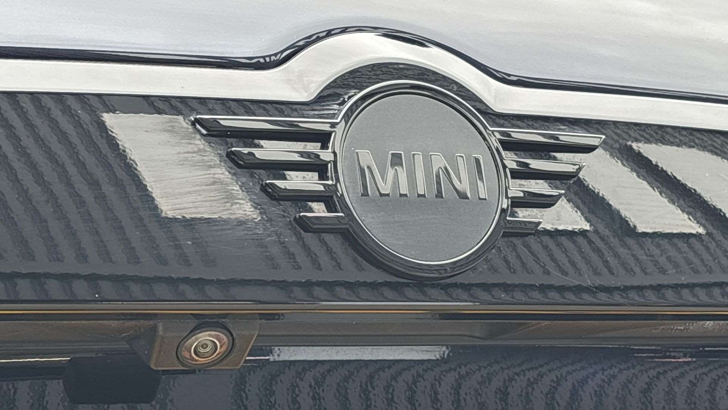 Used MINI Countryman 2022 for sale - 77979548: Photo 24