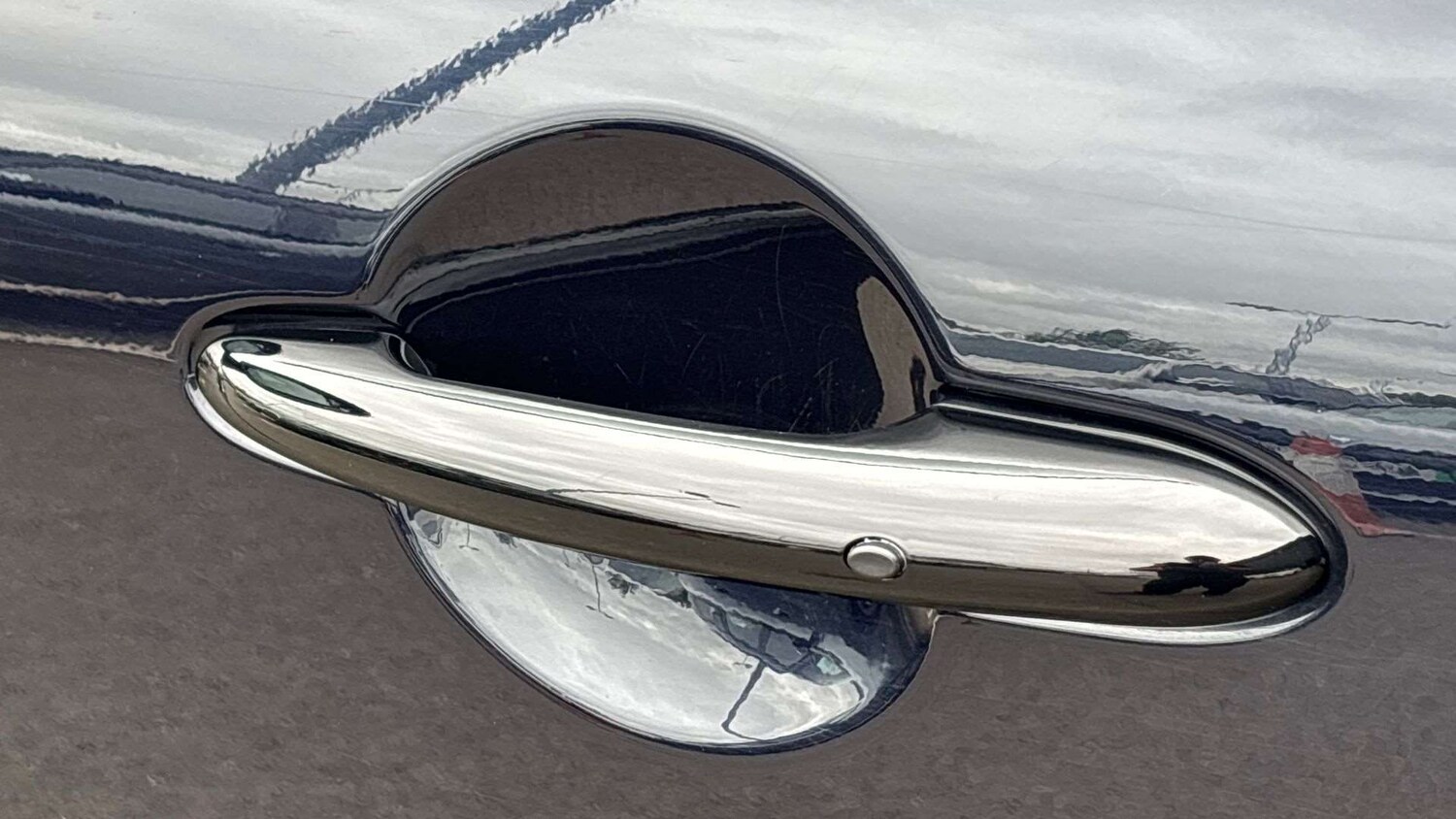 Used MINI Countryman 2022 for sale - 77979548: Photo 26