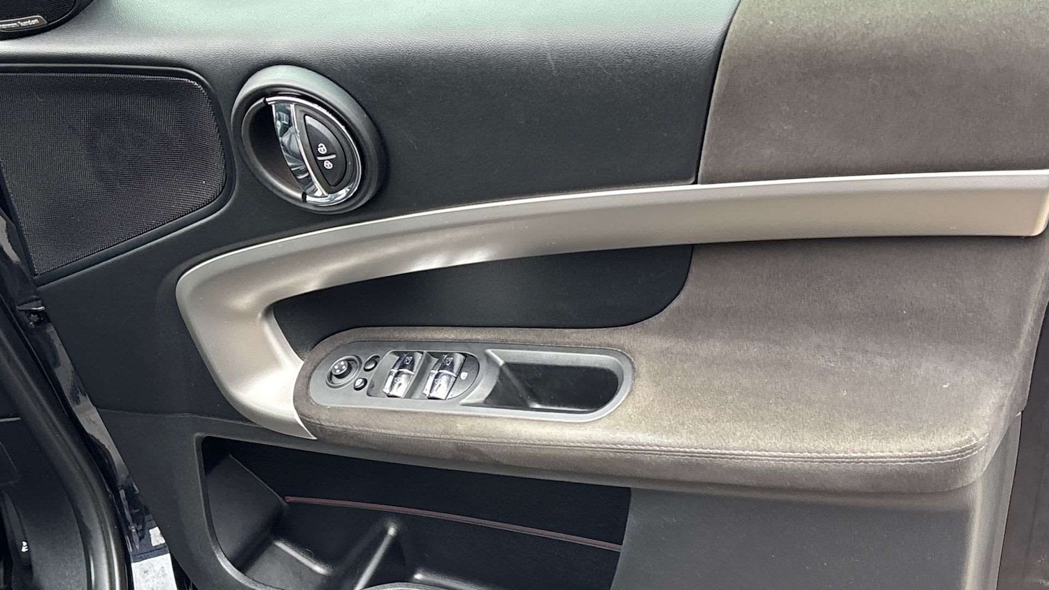 Used MINI Countryman 2022 for sale - 77979548: Photo 27