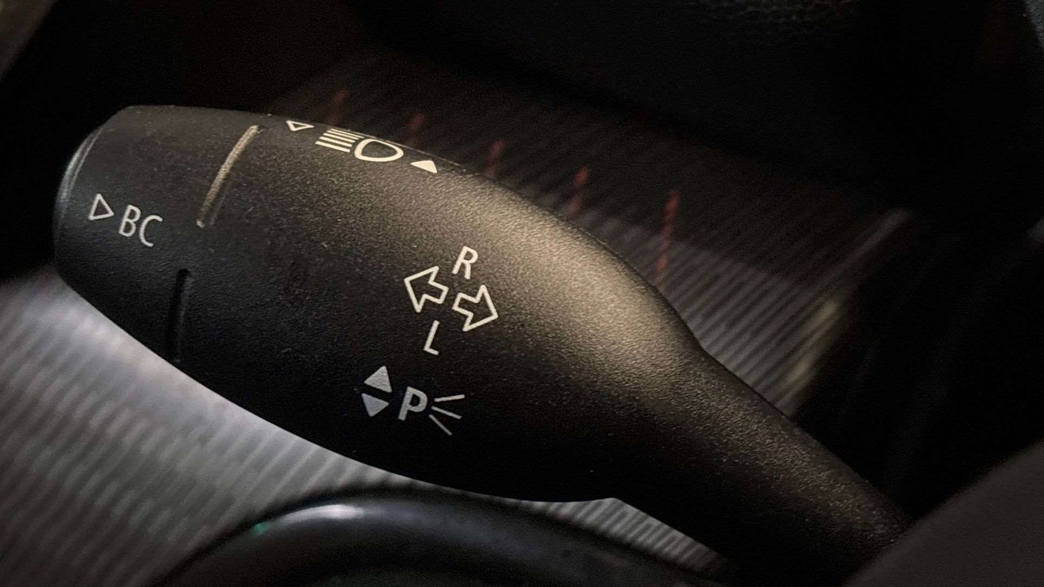 Used MINI Countryman 2022 for sale - 77979548: Photo 29