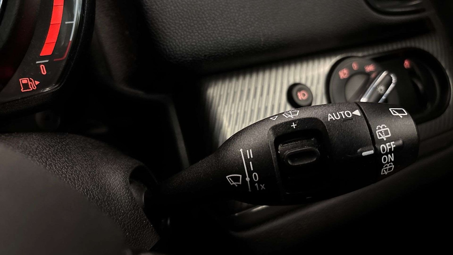 Used MINI Countryman 2022 for sale - 77979548: Photo 30