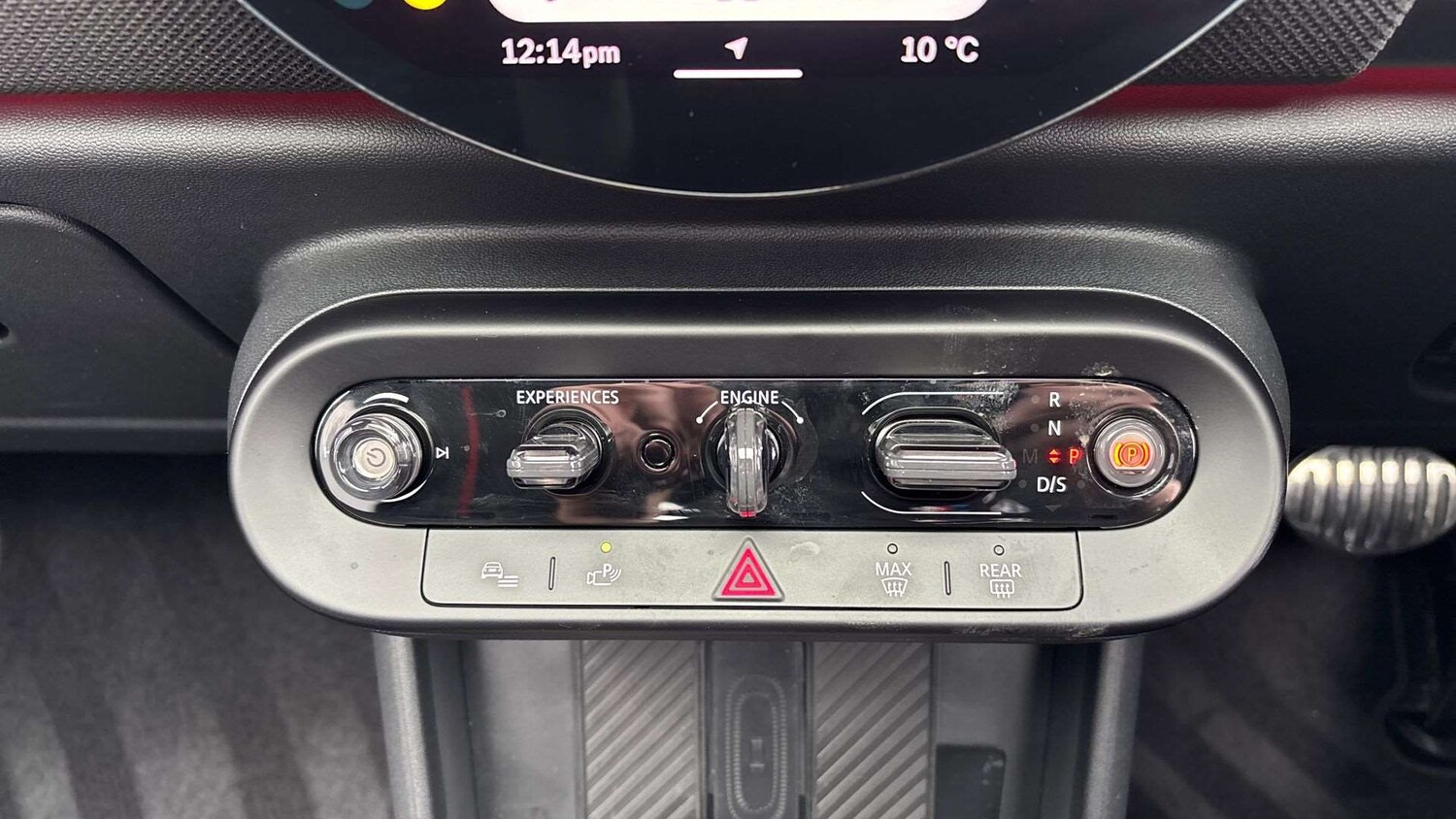 Used MINI Cooper 2025 for sale - 77810889: Photo 12