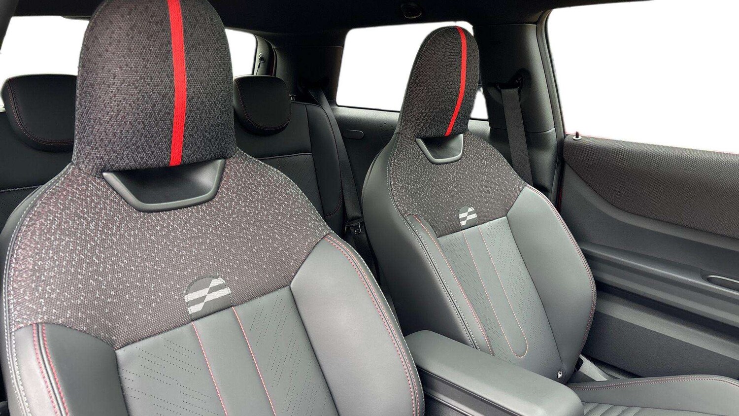 Used MINI Cooper 2025 for sale - 77810889: Photo 13