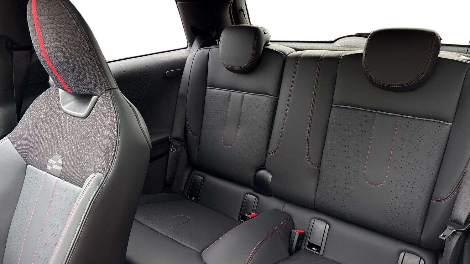 Used MINI Cooper 2025 for sale - 77810889: Photo 14